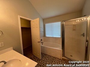 Building Photo - 7234 Autumn Acres