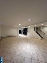 Building Photo - 378 Park