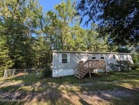 Building Photo - 3307 Powell Dr
