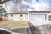 Building Photo - Pecos9881