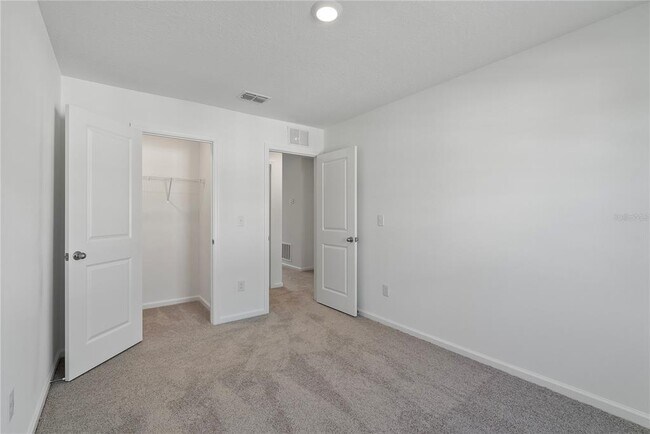 Building Photo - 6159 Calle Ochoa St