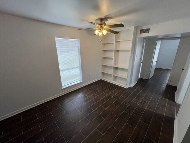 Building Photo - 4547 Alvin Dark Ave