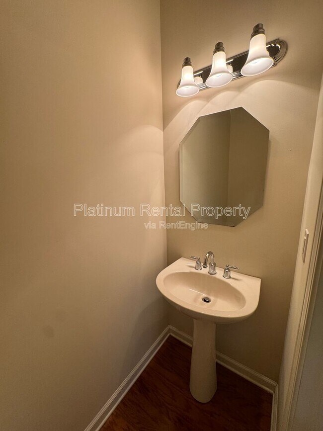 Building Photo - 3468 Archgate Ct