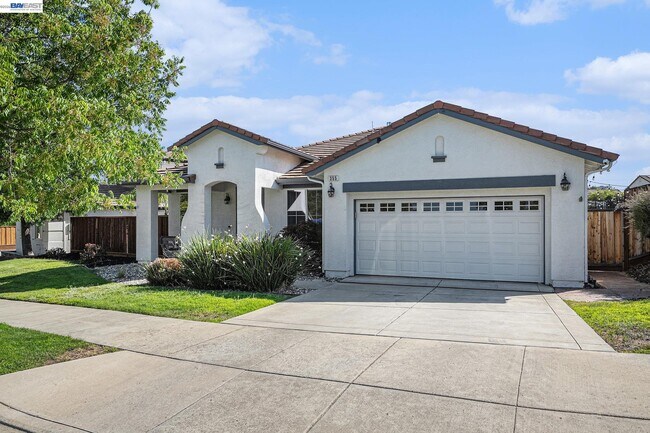 Building Photo - 355 Pebble Beach Dr