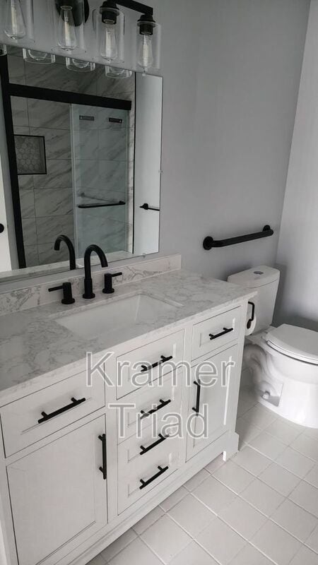 Building Photo - 16105 Chesapeake Cir