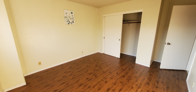Building Photo - 4446 W 136th St