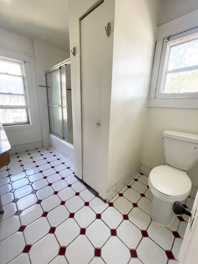 Building Photo - Waitlist Available: Unit Reserved
