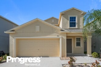 Building Photo - 6807 Blue Moon Wy