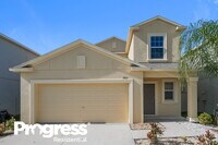 Building Photo - 6807 Blue Moon Wy