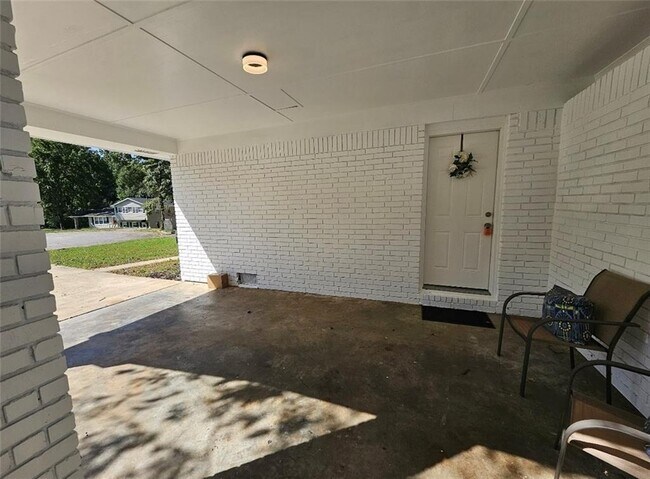 Building Photo - 2968 McGlynn Ct