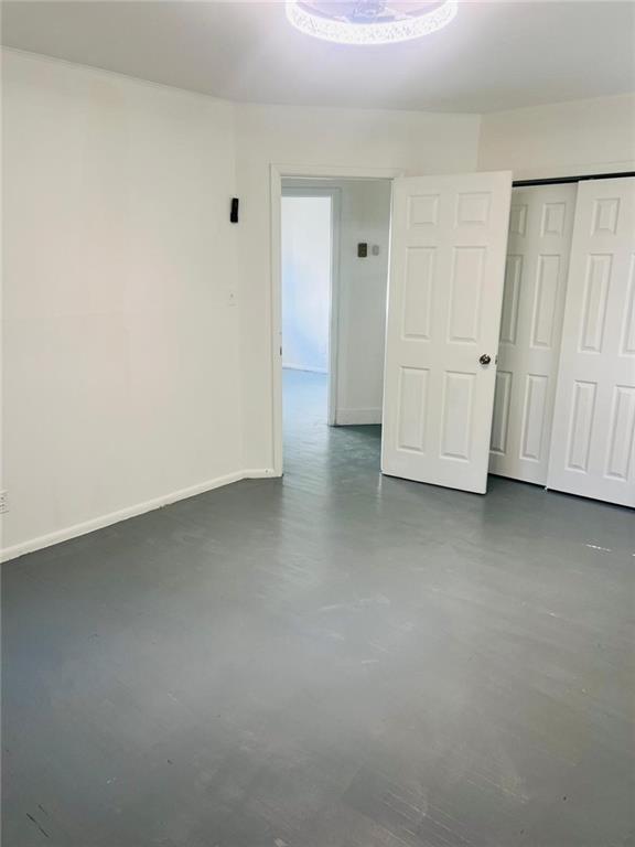 Building Photo - 25-40 Far Rockaway Blvd