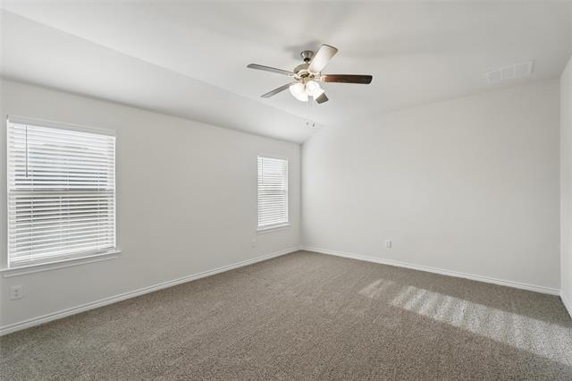 Building Photo - 7420 Raynor Pl