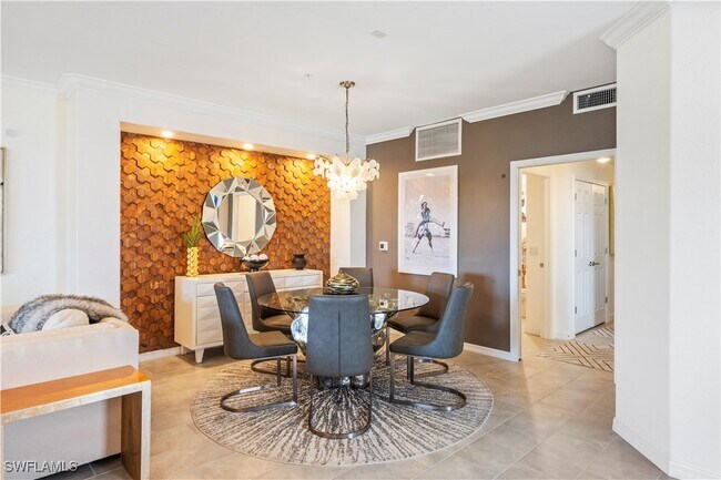 Building Photo - 2373 Anguilla Dr