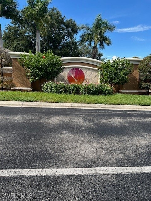 Building Photo - 1840 Florida Club Cir