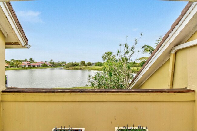 Building Photo - 2576 Muirfield Ct