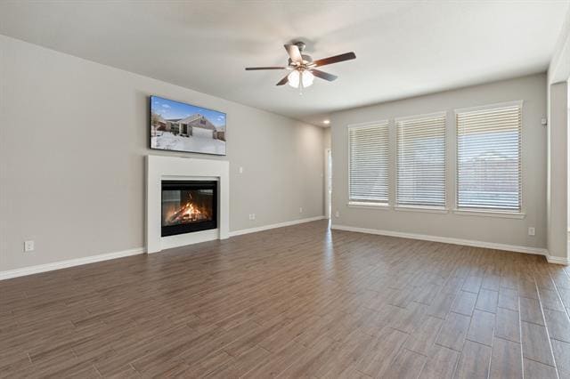 Building Photo - 1933 Kelva Dr