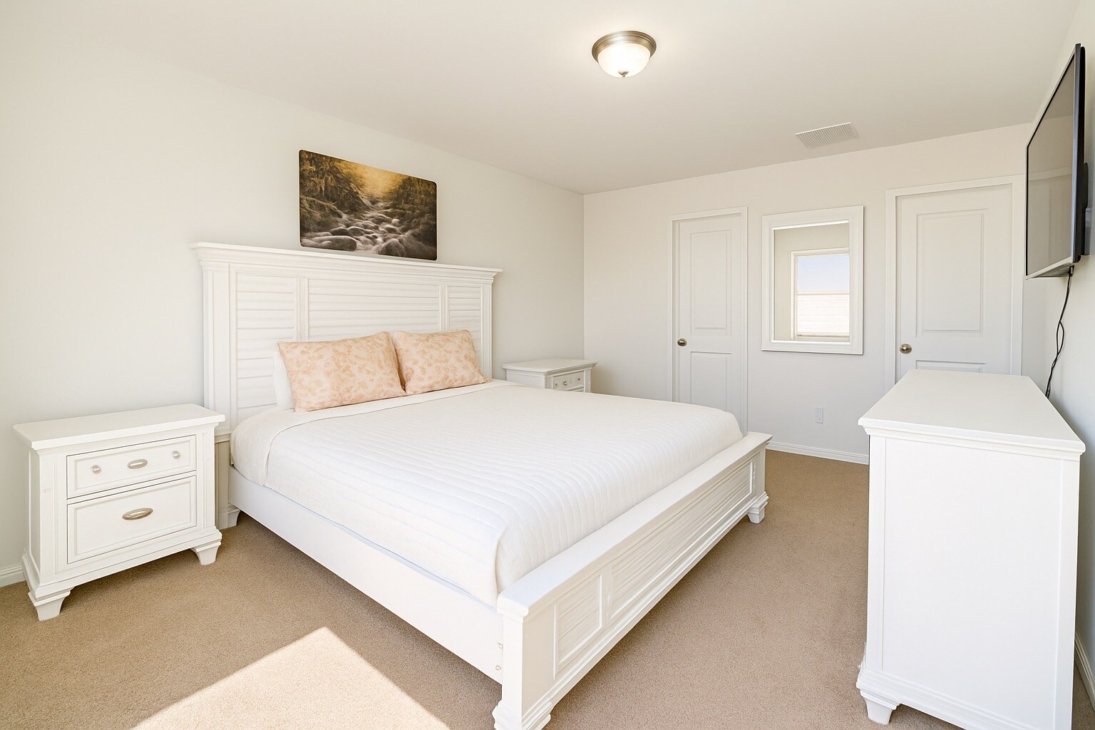 Building Photo - 11028 Wickenden Way