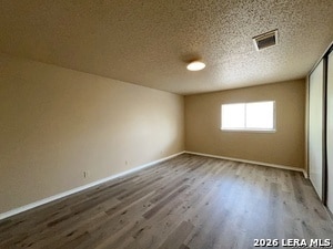 Building Photo - 2910 Redsky Pass