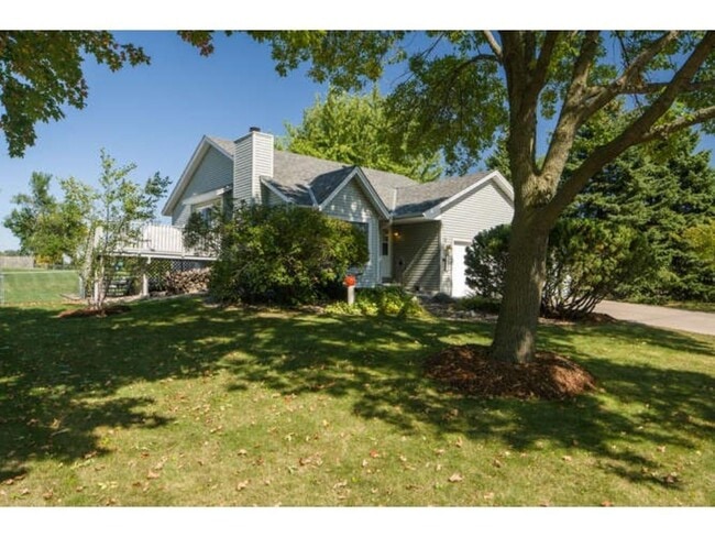 Building Photo - 13530 87th Ave N