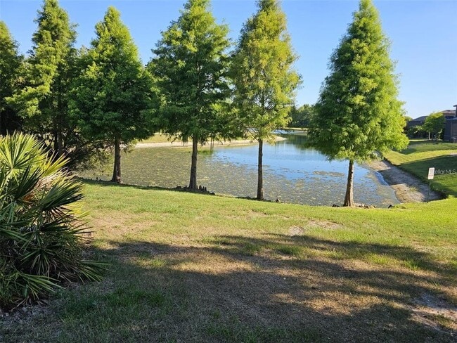 Building Photo - 32959 Sand Creek Dr