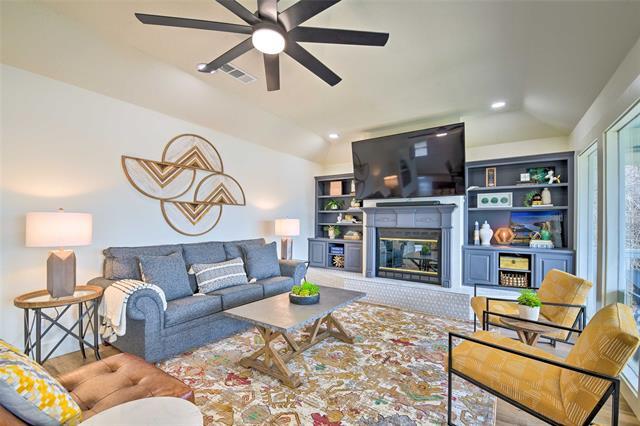 Building Photo - 5213 River Ridge St