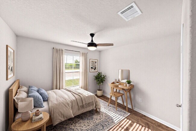 Building Photo - Your Own Pool, Your Own Corner Lot, Your Own Slice of Texas Calm