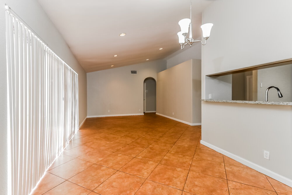 Building Photo - 9702 Nevada Pl