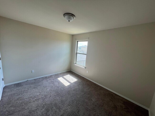 Building Photo - 1510 Port Texas Dr