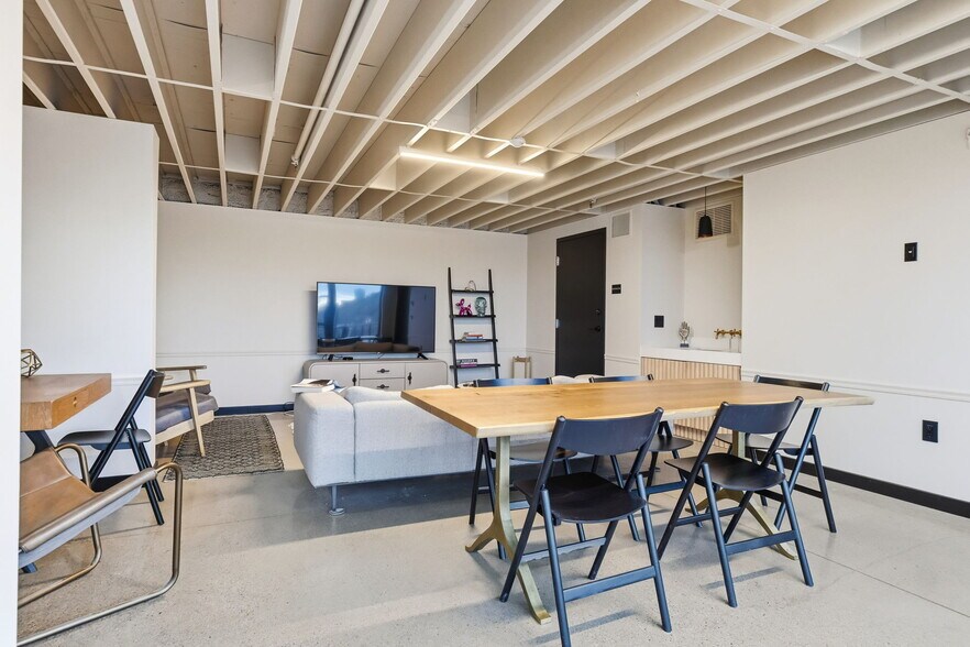 Building Photo - 2554 Smallman St