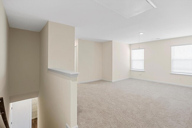 Building Photo - 4140 Bentwood Cove Dr