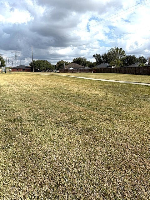 Building Photo - 6019 Greenpark Manor Ln