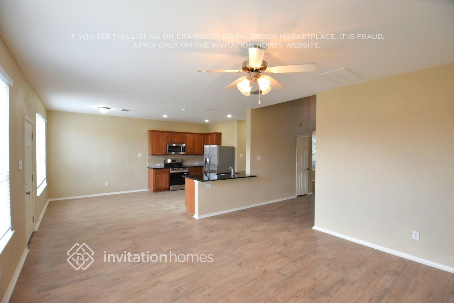 Building Photo - 1141 Mourning Dove Dr
