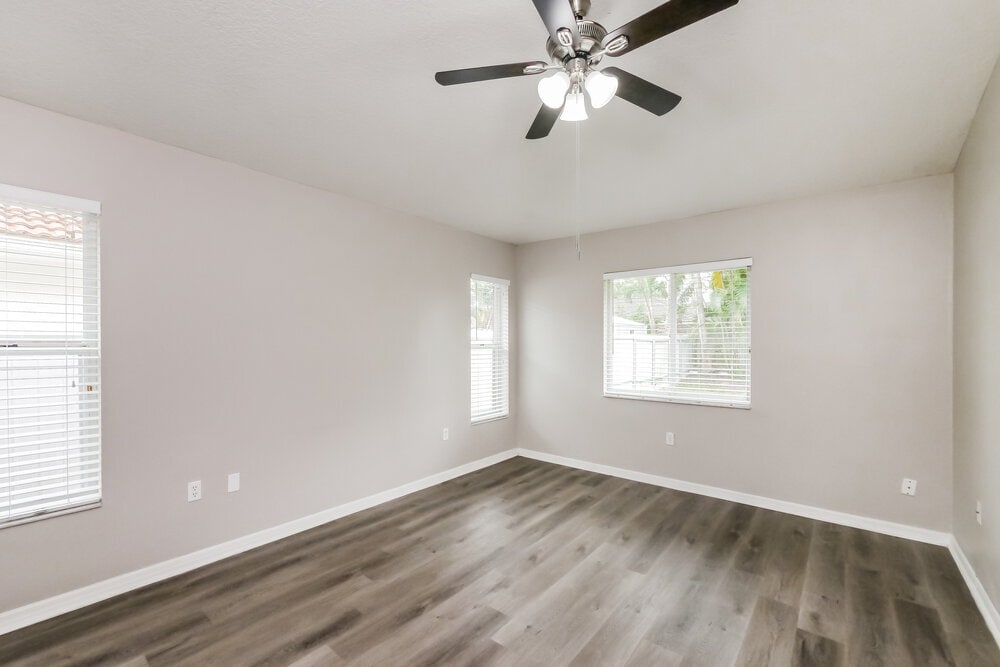 Building Photo - 14730 SW 176th St