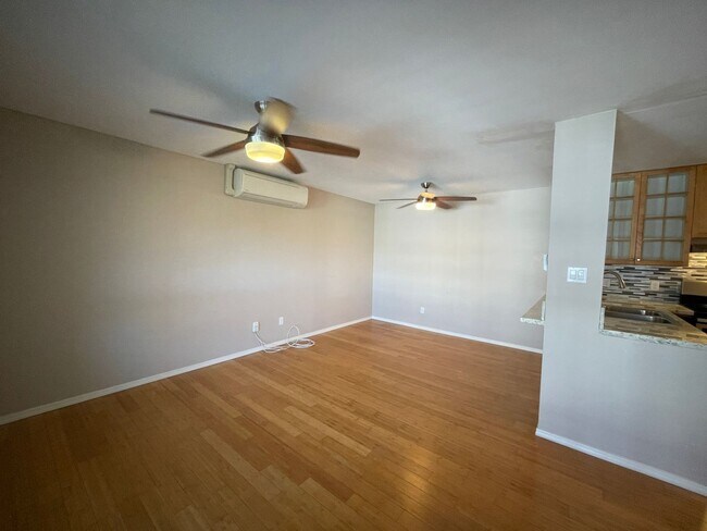 Building Photo - Renovated Napilihau Villages Two Bedroom