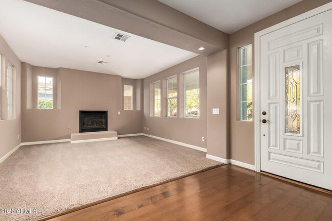 Building Photo - 20927 W Main St