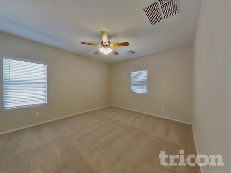 Building Photo - 1795 Matthews Dr