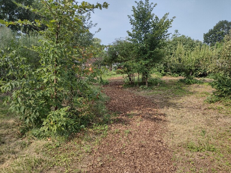 Building Photo - 5 Varick St