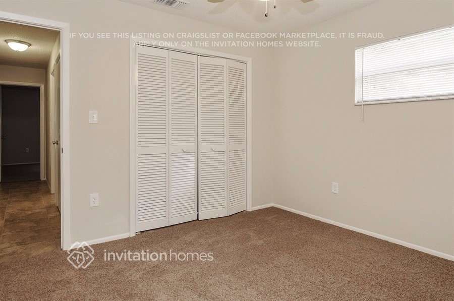 Building Photo - 7713 Deer Foot Dr