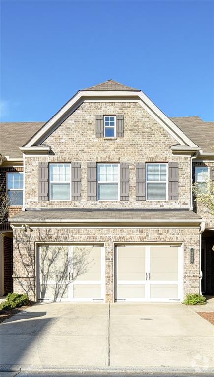 Building Photo - 1226 Fischer Trace