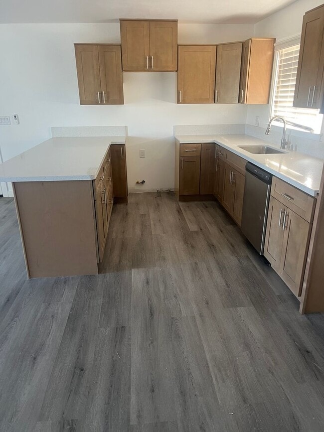 Building Photo - Single story Jurupa Valley home