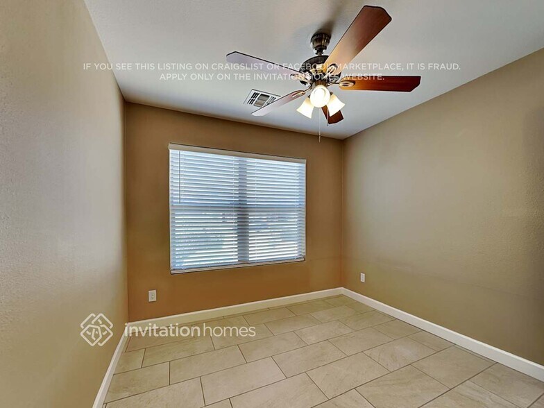 Building Photo - 15709 W Watson Ln