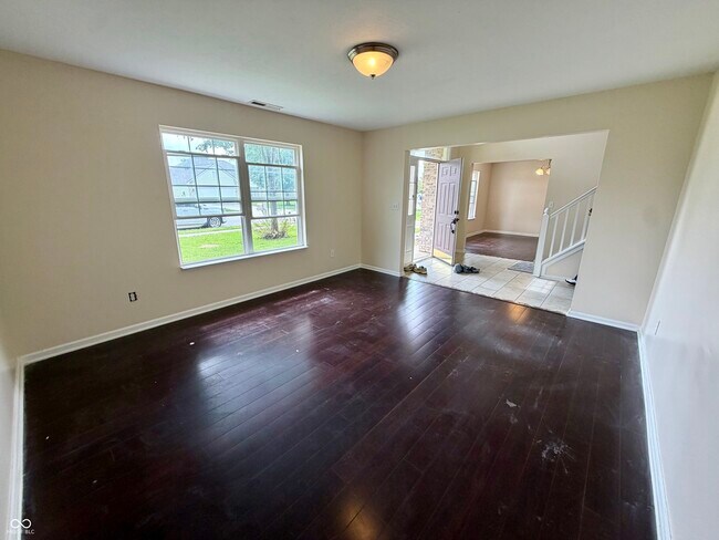 Building Photo - 12072 Raiders Blvd