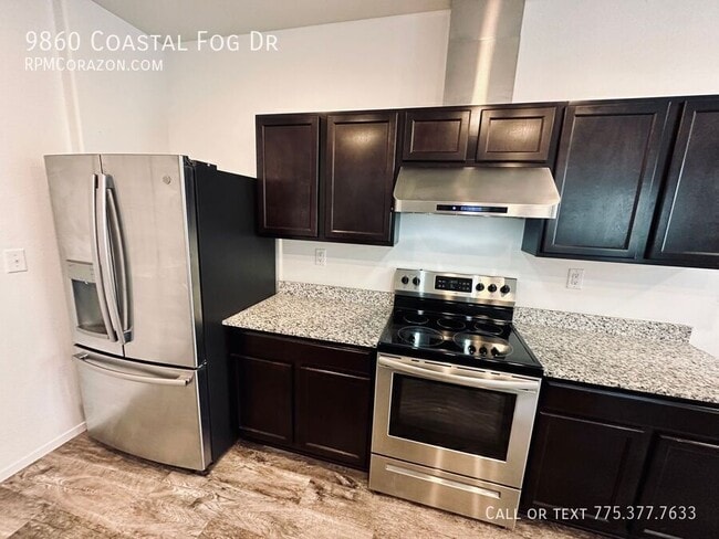 Building Photo - 9860 Coastal Fog Dr