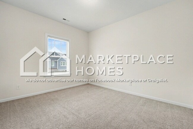 Building Photo - 1128 Alston Rdg Ct