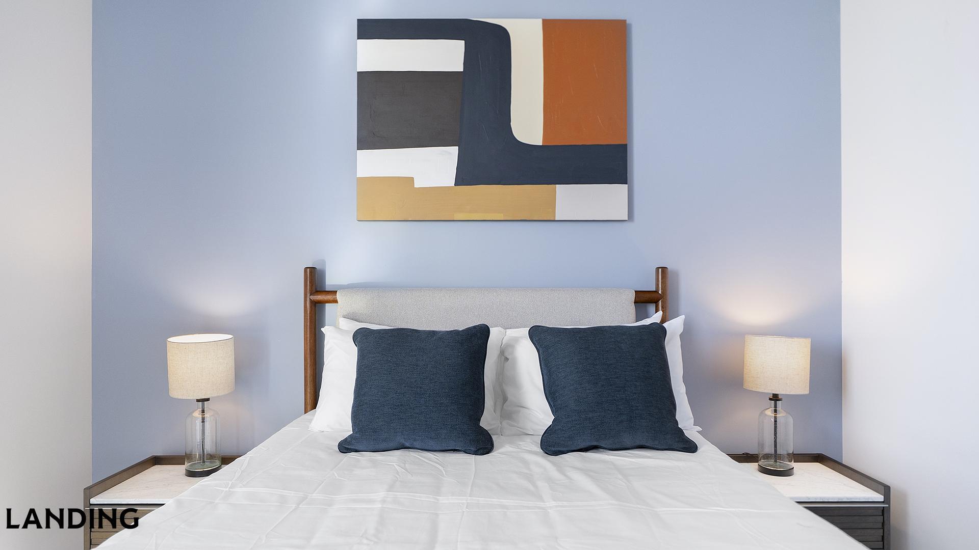 Building Photo - 513 S Damen Ave