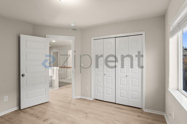 Building Photo - 18232-18236 36 Ave SE