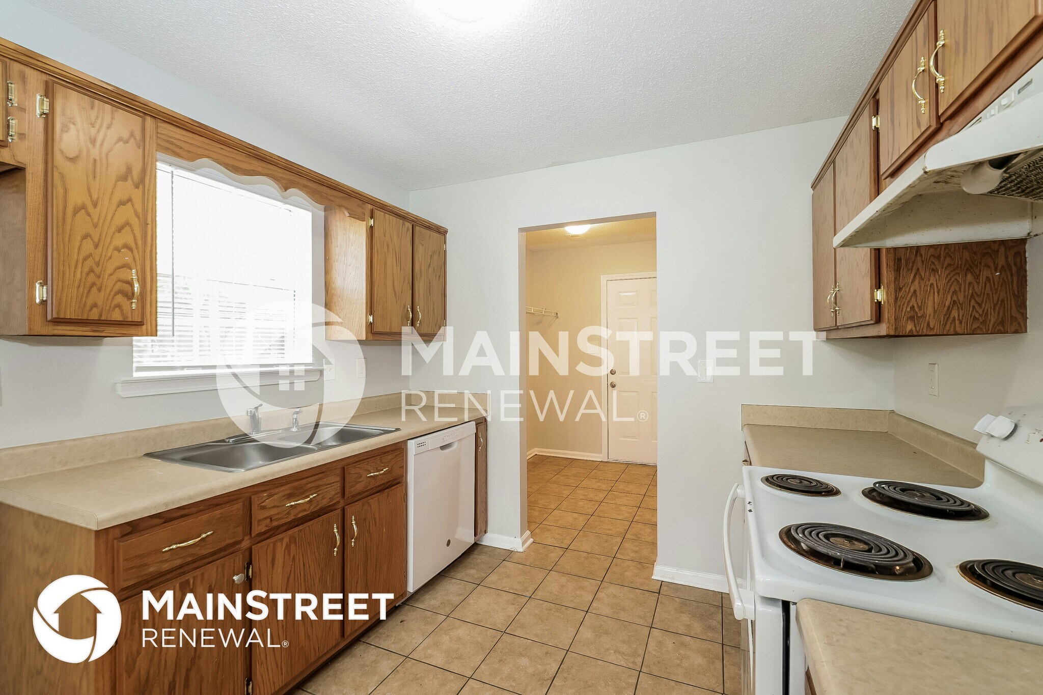 Building Photo - 4674 Royal View Dr