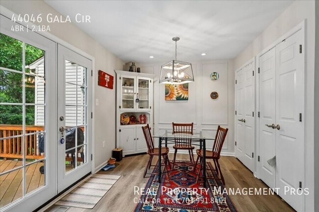 Building Photo - 44046 Gala Cir