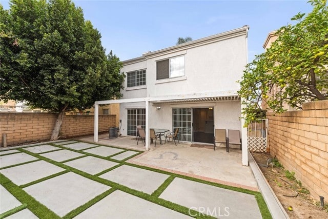 Building Photo - 7448 Bellingham Ave