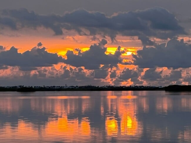 Building Photo - Move in Special! $500 off the First Months Rent!